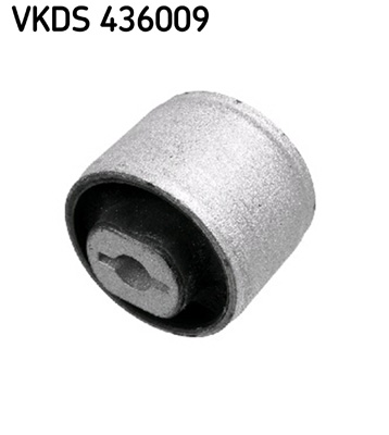 Suport,trapez VKDS 436009 SKF